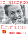 Enrico
